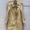 designer jacket luxury lady jacket designer lady jacket