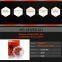 Premium Japan SeaguarR18 BASS160m Floating fluorocarbon  Fishing lines For Sea