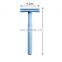 Double Edge Safety Razor For Women
