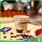 Hot drink OEM packing paper disposable coffee cups                        
                                                                                Supplier's Choice