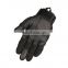 High quality Custom logo Military Hiking Tactical Hunting Shooting Gloves Motorcycle Riding Cycling Protection Gloves