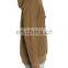 Wholesale price Custom Design Pro Pullover Fleece Hoody Winter Hoodies For Men