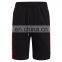 Summer Tracksuit Summer Mens Short Set 2022 OEM Custom Men Summer 2 Piece Cotton Short Sleeve Tracksuit