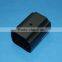 factory price cnc machining for motor parts                        
                                                Quality Choice