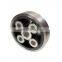 Rim Module 0.8 Hexagonal Ball Mill Ring Sawing Washing Machine Cylindrical Barier Gate Motor Switch Gear