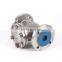Cast Iron Pneumatic Electric Actuated Dn80 Parabolic Disc Refrigeration Globe Valve
