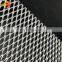 High quality  Galvanized expanded metal Wire mesh