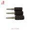 Professional Air Expanding Shaft Manufacturer From China