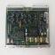 SAT CM3142-01-03 CX3147-04   Card  new spot