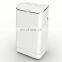 7000btu 9000btu 12000btu R410a Eco-Friendly Mini Air Conditioner Portable Home