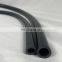 self sinking air hose weighted self sinking diffuser self weighted tubing