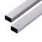 304/316/201/310S/904L/2205/2507 Polish Ss Fittings Stainless Steel Pipes Seamless Tube Welded Pipe
