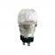 New Arrival LED Oven Lamp 230V 2W