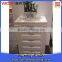Modern style cheap storage cabinet, drawer storage cabinet,drawer file cabinet