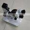 HC-B077A  Popular Stereo Microscope with a promotion price /stereoscopic microscope