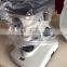 KASON  Binocular Inverted Metallurgical Microscope