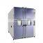 -40 Celsius~ 85 Celsius thermal cycle/wet freezing test chamber climate test chamber