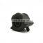 48815-42120 Rubber Auto Parts Stabilizer Bushing 48815-42120 48815-42110