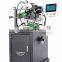 ST870-D Hot Sale CNC Circular Knife Grinding Machine Adjustable Speed Sharpener Saw Blade Machine for Wholesale
