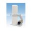 LIVTER Dust Collector Bag Industrial Woodworking Dust Collector Cyclone