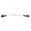 Aluminum Suspension Front Upper Strut Tower Bar Fit For 1992-2000 Honda Civic EG EK