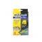 Indoor Rodent Bird Trap Glue for Rat and Mouse Pest Control Glue Trap Tray White
