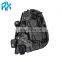 HEAD LAMP HEAD LIGHT ASSY HEADLAMP NEW MODEL 2020 92101-4E700 92102-4E700 FOR KIA BONGO 3 2020 K2700 K3000 K3100 K4000 K2500