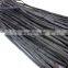 Hot Sale Black Raw Material Dried Water Hyacinth Rope cord DIY rustic straw for decor home Natural Wholesale in Bulk