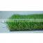 Wholesales synthetic sports flooring 50mm football grass artificial grass wall