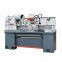 CQ6240F bench lathe machine metal machine for sale with CE