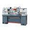 CQ6236F lathe machine metal lathe machine bench lathe with low price