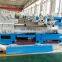CY6266 660mm Lathe Machine Heavy Duty With CE