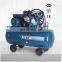 Bison China OEM Available Customizable 8Bar Best Air Compressor For Sale