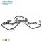 Ivanzoneko Wholesale Auto Valve Cover Gasket Engine Gasket Rocker Cover 22441-2G100 224412G100 22441 2G100 For Hyundai Kia