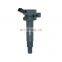 IVAN ZONEKO high filtration selling well worldwide Universal Ignition Coil 90919-02229 for Toyota PRIUS Hatchback for Toyota