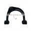 Ivanzoneko Brand Suspension Parts Front Right Upper Control Arm For Toyota Prado Rzj120 48610-60050 48610 60050 4861060050