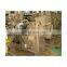 hot sale 12cylinder 1000hp 746KW  KTA38-M2  diesel  engine for marine propulsion