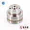 Fit for Caterpilar C13 Control Valve fit for CAT C13 C11 C15 C18 Fuel Solenoid Common Rail Injector