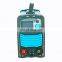 RETOP factory Inverter Multifunction cleaning TIG MMA welding machine car battery charger