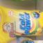 Washing Powder Detergent in Box Packing for Australian Market