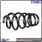 automobile coil springs for PW500018