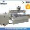 Cheap price 1325 size wood working cnc router, cnc cutter machine for furniture                        
                                                Quality Choice
