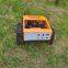 remote control mower price, China remote control lawn mower with tracks price, remote control mower for slopes for sale