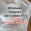 Super qulity NitrazolaM CAS:28910-99-8 ME-238 EU BK 6CL-ADB Faeb