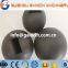 grinding media forged balls, steel forged mill balls, grinding media ball, forged steel balls