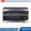 110v electric mini grill portable microwave oven price