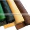 3x50m 325gsm HDPE Mono-Tape Beige Sun Shade Nets Shade Cloth for Car Parking Using