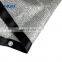 Anti-UV Sun Protection Aluminium Shade Net for car packing,dog awning ,gardening patio