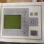 REM543CG214AAAA Feeder protection devices ABB