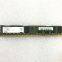 3285136-A HDS HUS130 4GB CACHE MEMORY (DF-F850-CMM4)